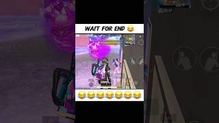 Ye "Bum" wala plan kaisa laga? 💣😜 #bgmindia#bgmi #bgmimemes#bgmimontage#bgmiindia #loveplayz6