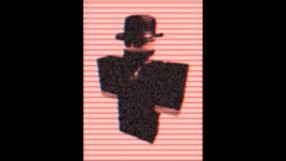 Hilarious Episode 2 - Way Faave Sings Ft. Faave