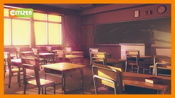 TSC set to hold meeting with teachers’ unions over a new salary deal