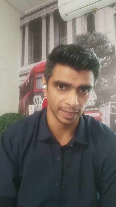 Why I Always Keep Calm In Pressure Situations urdu hindi YouTube ramadan-coming-soon-2023-ramazan-kareem2023-coming-soon-ramadan
