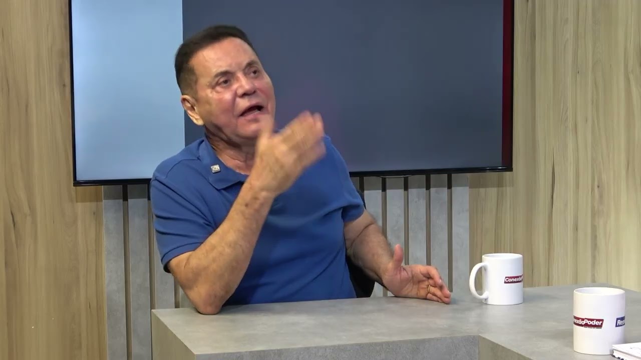 Botelho: Você não sabe o que nós sofremos para convencer as mulheres a serem  candidatas