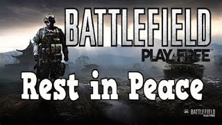 Bfp4F Jng Vss 3 Sharqi