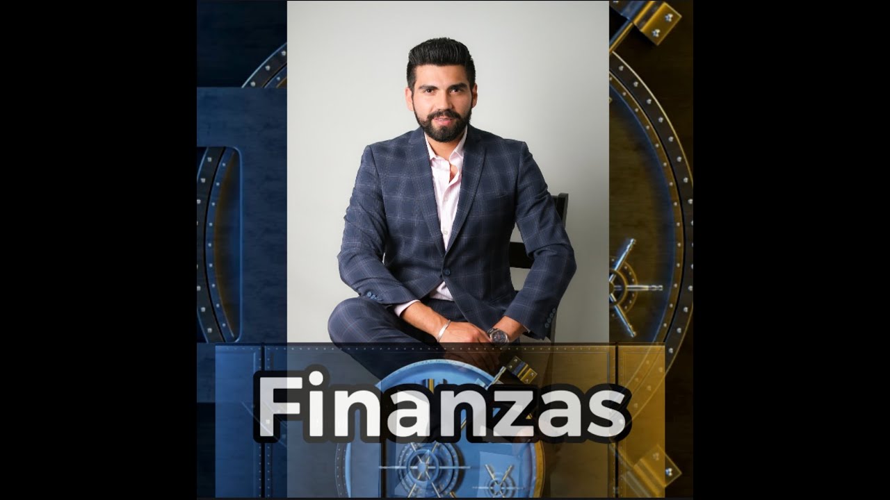 Analisis de la semana 10 de enero del 2022