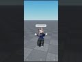 12 likes :D tysm for 12 ppl who liked my video