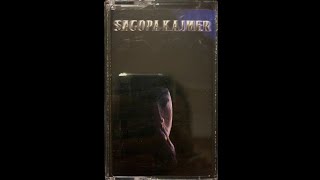 Sagopa Kajmer ft. Ceza - 7. Kurşun Marşı (Kaset Kaydı) Resimi