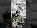 The Photograph That Lied | Gauge #America250