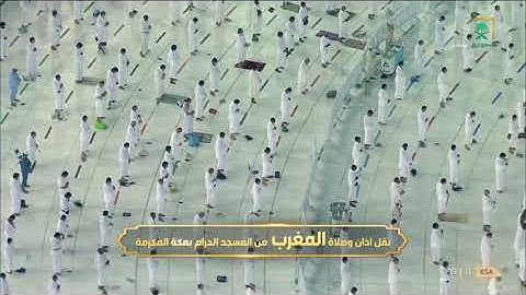 تلاوة متأنِّية إبداعية من سورة النساء للشيخ بندر بليلة | مغرب الاثنين 19-10-1442 هـ