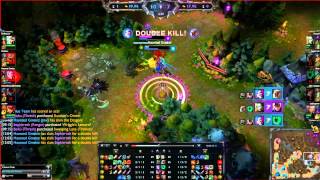 Mechanic Trick How To Predict Flash