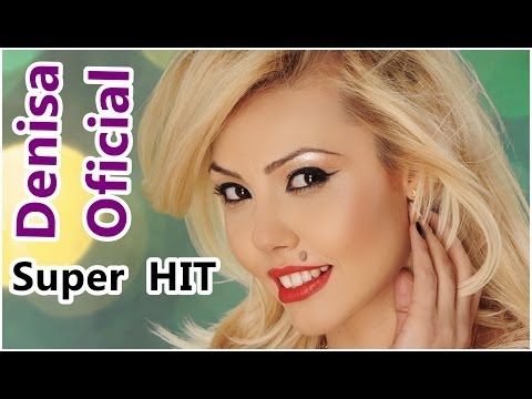 Denisa, Nicolae Guta si Susanu - Hai sa impartim viata jumi juma (Melodie originala) SUPER HIT 2014
