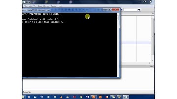 Learn C programming in Hindi part-4 (MCS-011)