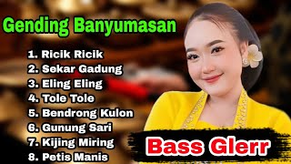 Download Lagu GENDING BANYUMASAN FULL ALBUM TERBAIK MP3