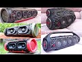 Jbl speakers concepts  compilation