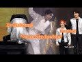 Vernon S Clap Freestyle Compilation ЁЯднтЩея П Seventeen Vernon Vernon S Clap Freestyle Compilation ЁЯднтЩея П Seventeen Vernon