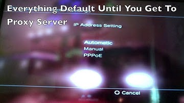 How To Bypass Mw2 Ps3 (Easy Way)