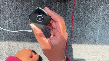 How-To: Step-by-Step Setup Guide for the Lil Tracker 4G GPS Senior Mini-Pendant