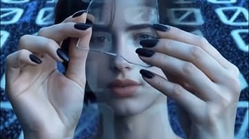 Todo lo que vivimos es una programación: Gerardo Curio