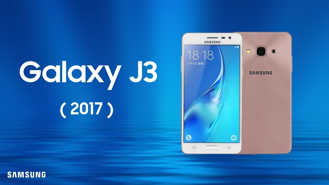 Galaxy j 3. Samsung Galaxy j3 2017. Смартфон Samsung Galaxy j3 (2017). Samsung Galaxy j330 2017. Самсунг галакси Дж 3 2017.