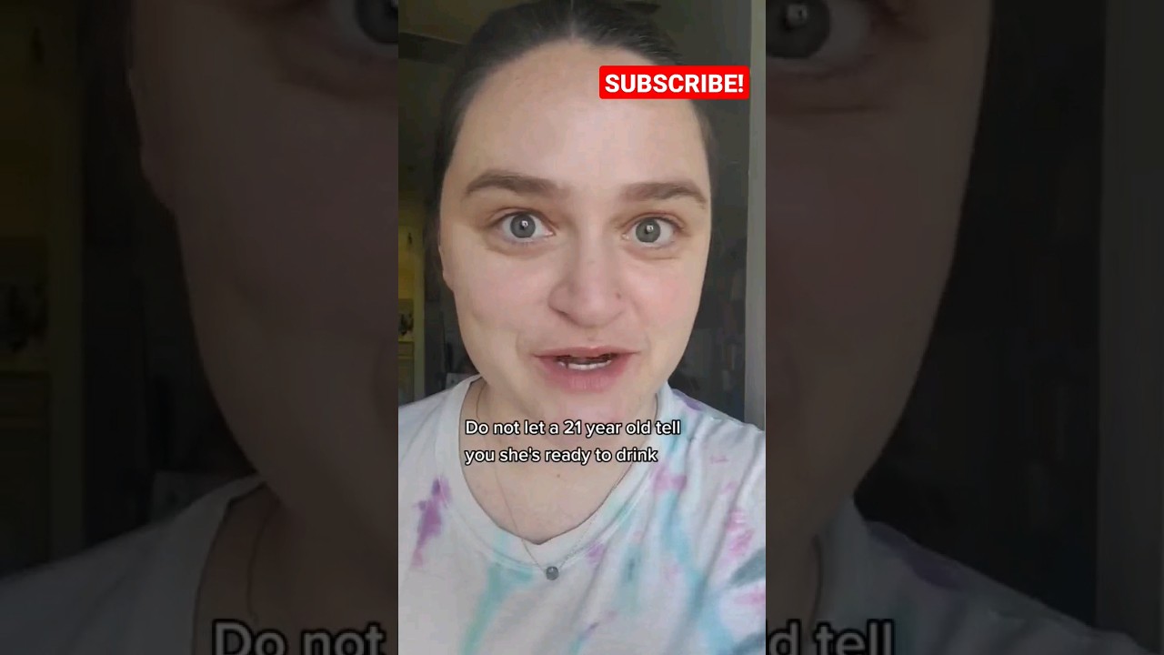 you-re-cut-off-cutoff-sober-soberlife-soberliving-storytime