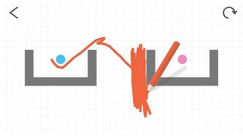 I have cleared stage 130 on Brain Dots! http://braindotsapp.com #BrainDots #BrainDots_s130