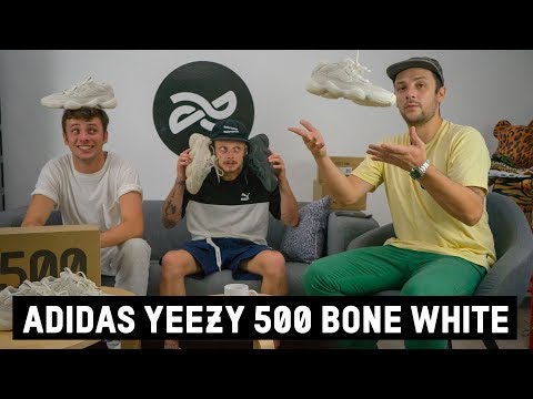 New STARVED WITH T Shirt for Adidas Yeezy 500 Super Moon