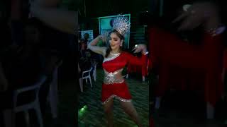 Roda De Ciranda - Princesa Cirandeira Thalita Bastos