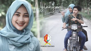 Download Lagu ngelenyer ~ cover by pemdes bakung (Cipt: Anna Moe) #Nglenyer #Bojonegoro #Lomba MP3 Download Lagu ngelenyer ~ cover by pemdes bakung (Cipt: Anna Moe) #Nglenyer #Bojonegoro #Lomba MP3
