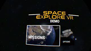 Space Explore VR Demo_20250423084102part 1