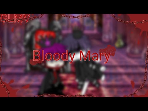 Video: 12 Campuran Mary Berdarah Terbaik Pada Tahun 2021