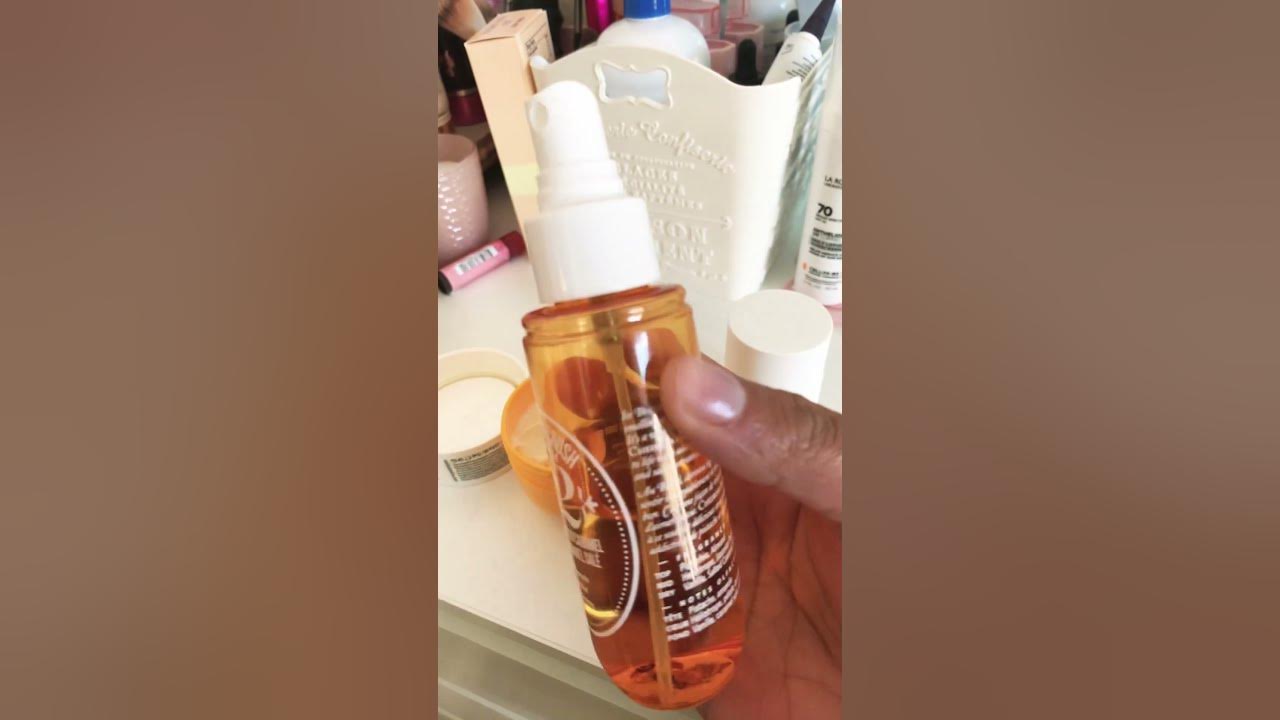 sol-de-janeiro-dupe-dupes-beautytips-targetfinds-youtube