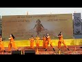 tumhe ayodhya bula rhi hai.. Jai shree Ram