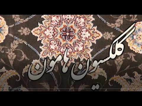 کلکسيون کلاسیک هامون