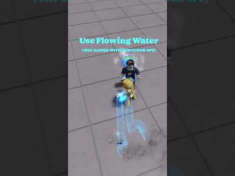HOW TO DO