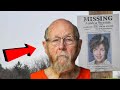 25 Solved Cold Cases In 2020 | Cold Cases Solved Compilation