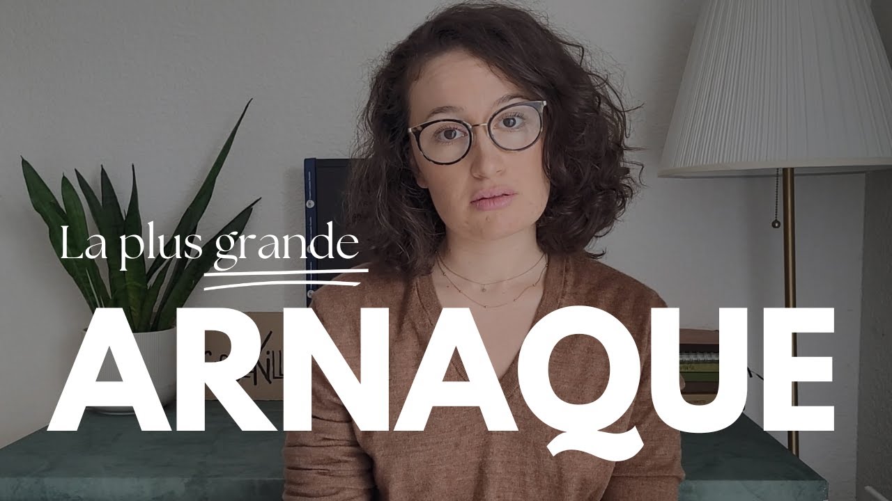 Tu jettes 750€ à la poubelle sans t'en rendre compte ! #financespersonnelles  #zerodechet