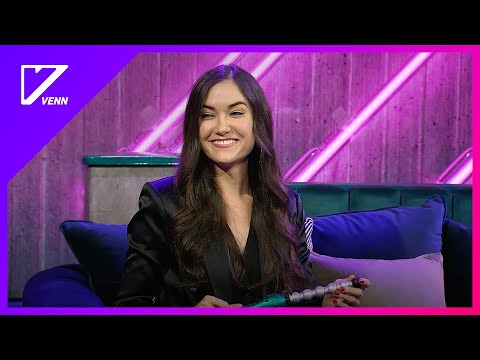 Sasha Grey Sleeping Sex - Sasha Grey, Dumbfoundead Talk Memes and First Times With Violet Benson |  Grey Area | Episode 1 - YouTube