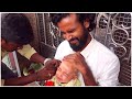 Booboo kutty kathukuthu vizha in vadapazhani temple vlog gowtisowbi