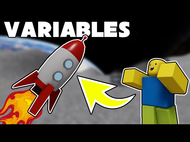 Learn Lua Coding for Roblox Games: Introduction to Variables, Functions,  and Scripting — Eightify