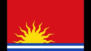 What if the Darien Scheme succeeded?