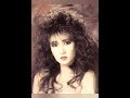 Mari Hamada W/Gary Moore - Love, Love, Love (Sub Español) 1985