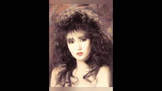 Mari Hamada W/Gary Moore - Love, Love, Love (Sub Español) 1985