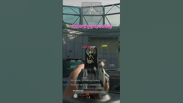 Cheating in BO7 Beta already... #bo7 #callofduty #cod #warzone #warzonecheats