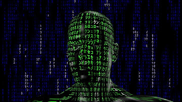 elite RAT source I found on github