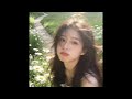 [FREE FOR PROFIT] Acoustic Guitar Type Beat x Indie Folk "foryou"