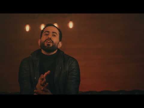    مهدی صالحی هفت خط