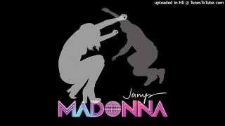 Madonna - Jump (Rufato's Tribal Club Mix)