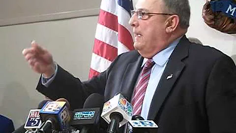 Medicaid Expansion Question/ Drug Abuse Tie In Que...