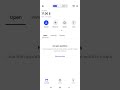 Just Markets Withdrawal to Trust Wallet: How to Withdraw your funds from JustMarkets to Trust Wallet
