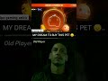 Normal Pet Legendary Pet ... #new #popular #grenafreefiremax  #oldmemories #oldpet#emotional #