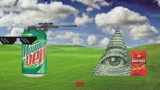 Angry Dews Mlg Omg Mom Get The Camera?