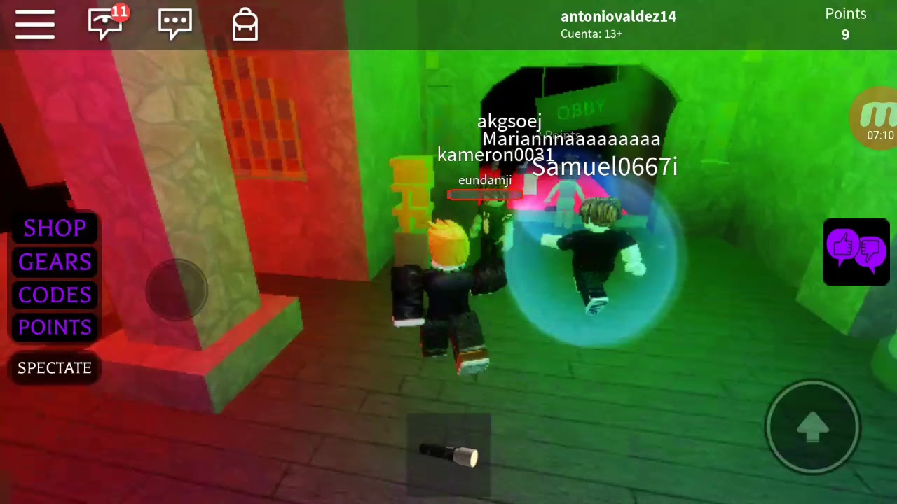 Roblox Scary Minigames Alpha Antonio Youtube - The Nightmare Elevator By Bigpower1017 Roblox Youtube The Nightmare Elevator By Bigpower1017 Roblox Youtube - Roblox Scary Minigames Alpha Antonio Youtube